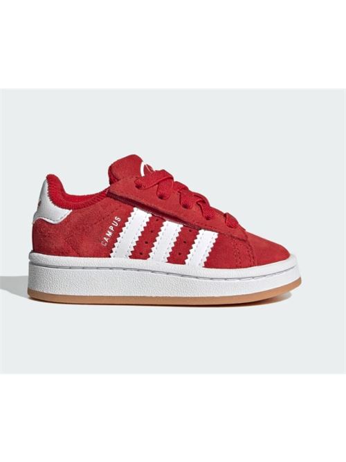 campus 00s cf el i ADIDAS ORIGINAL | JI4336BETSCA/FTWWHT